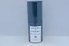 Acqua di Parma Arancia di Capri