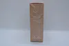 Chloe Nomade Jasmin Naturel Intense