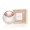Bvlgari Aqva Divina