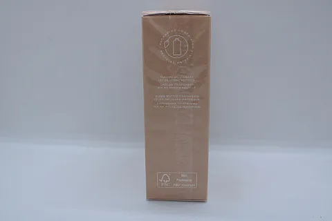 Chloe Nomade Jasmin Naturel Intense