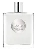Pierre Guillaume Paris Helioflora
