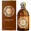 Guerlain Epices Exquises парфюмерная вода
