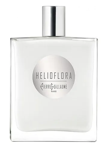 Pierre Guillaume Paris Helioflora