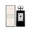 Jo Malone Tuberose Angelica