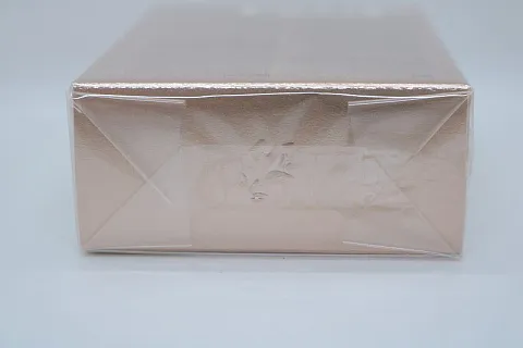 Lancome Idole Eau de Toilette