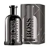 Hugo Boss Boss Bottled United парфюмерная вода