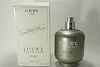 Loewe Loewe Pour Homme Sport