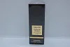 Tom Ford Tobacco Vanille