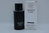 Giorgio Armani Code Eau De Parfum