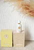Attar Collection Musk Kashmir Extrait