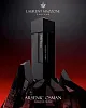 LM Parfums Arsenic Osman
