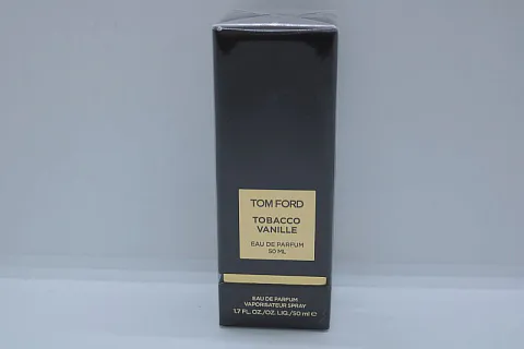 Tom Ford Tobacco Vanille