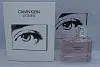 Calvin Klein Women
