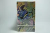 Amouage Interlude women