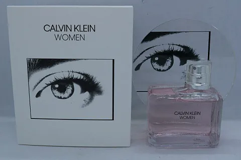 Calvin Klein Women