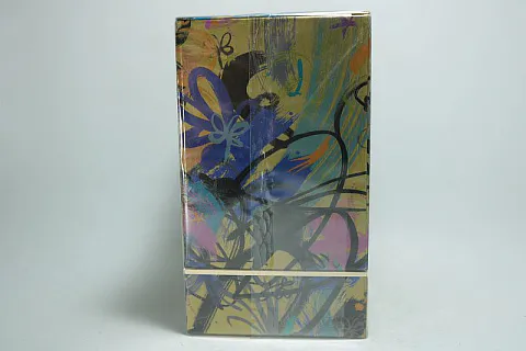 Amouage Interlude women