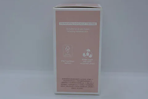 Mexx Simply For Her