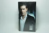 Antonio Banderas The Secret