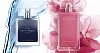 Narciso Rodriguez For Him Bleu Noir Extreme