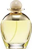 Bill Blass Nude