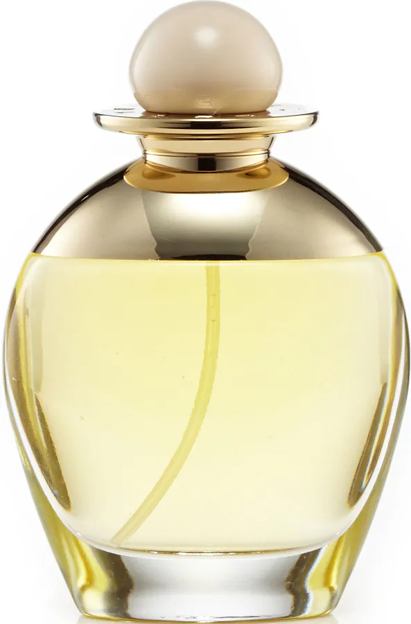 Bill Blass Nude