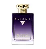 Roja Parfums Enigma Pour Femme Essence De Parfum