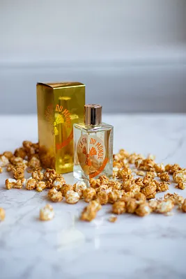 Etat Libre d‘Orange La Fin Du Monde