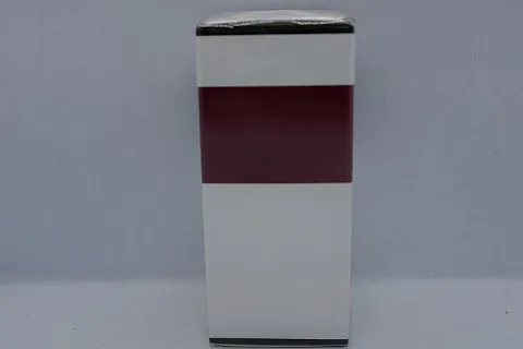 Karl Lagerfeld Fleur de Murier