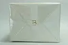 Boucheron Quatre Pour Femme