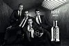 Hugo Boss Boss Bottled United