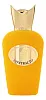 Sospiro Perfumes Contralto