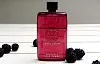 Gucci Guilty Absolute Pour Femme