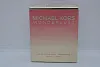 Michael Kors Wonderlust