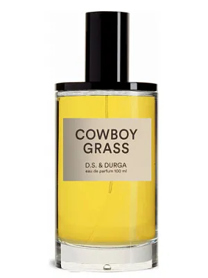 D.S. & DURGA Cowboy Grass