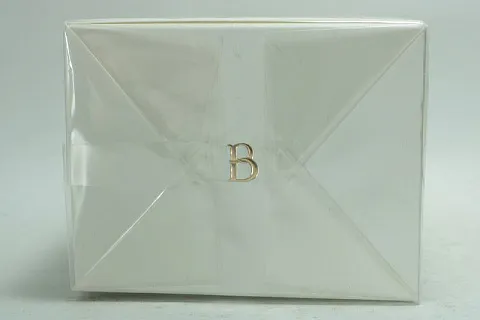 Boucheron Quatre Pour Femme