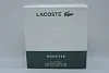 Lacoste Essential