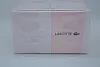 Lacoste L.12.12 Rose