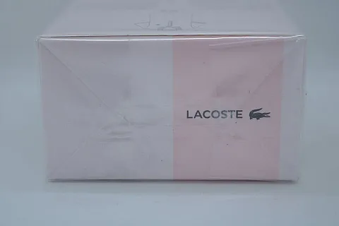 Lacoste L.12.12 Rose