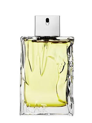 Sisley Eau d'Ikar
