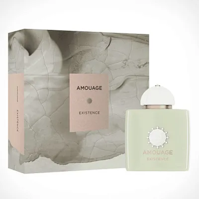 Amouage Existence