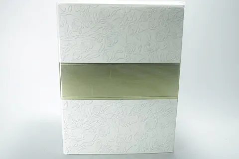 Oscar de la Renta Bella Blanca