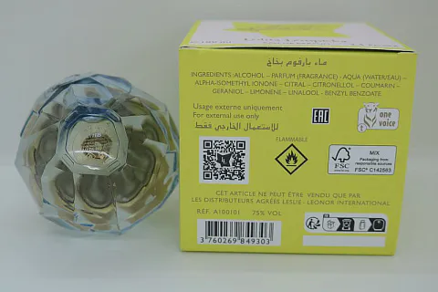 Lolita Lempicka Lolita Lempicka