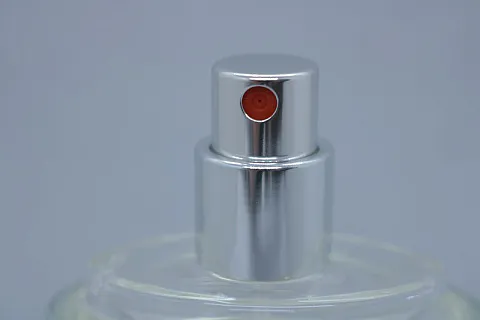 Clinique Happy For Woman