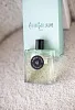 Pierre Guillaume Paris 4.1 Le Musc & La Peau