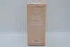 Chloe Nomade Naturelle Eau de Parfum