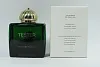 Amouage Epic women