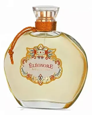 Rancé 1795 Eleonore