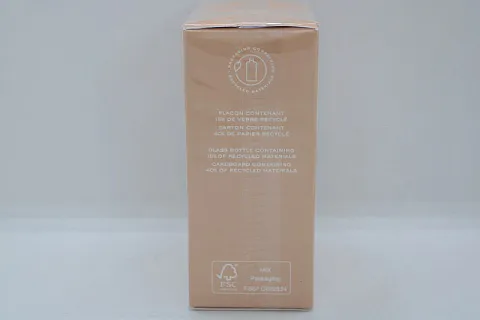 Chloe Nomade Naturelle Eau de Parfum