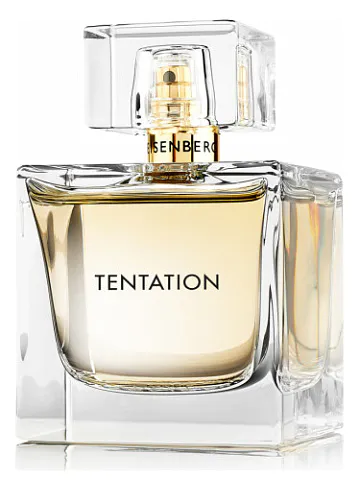 Eisenberg Tentation