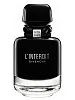 Givenchy L‘Interdit Eau de Parfum Intense